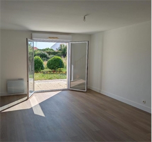 maison à la vente -   85100  LES SABLES D OLONNE, surface 71 m2 vente maison - UBI481853774